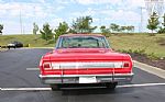1965 Chevy II / Nova Thumbnail 4