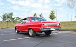 1965 Chevy II / Nova Thumbnail 20