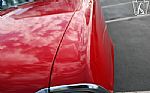 1965 Chevy II / Nova Thumbnail 35