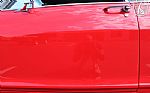 1965 Chevy II / Nova Thumbnail 37