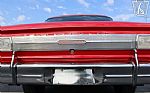 1965 Chevy II / Nova Thumbnail 44