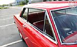 1965 Chevy II / Nova Thumbnail 50