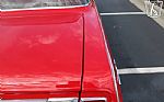 1965 Chevy II / Nova Thumbnail 47