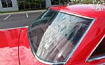 1965 Chevy II / Nova Thumbnail 48