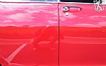 1965 Chevy II / Nova Thumbnail 52