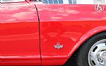 1965 Chevy II / Nova Thumbnail 53