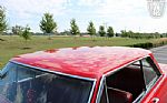 1965 Chevy II / Nova Thumbnail 58