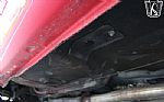 1965 Chevy II / Nova Thumbnail 70