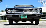 1962 Skylark Thumbnail 16