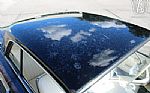 1962 Skylark Thumbnail 31