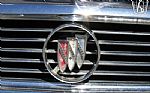 1962 Skylark Thumbnail 37