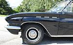 1962 Skylark Thumbnail 46