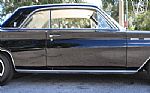 1962 Skylark Thumbnail 52
