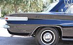 1962 Skylark Thumbnail 51