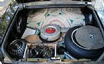 1962 Skylark Thumbnail 64