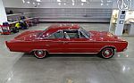 1967 Coronet Thumbnail 18