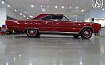 1967 Coronet Thumbnail 20