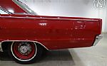 1967 Coronet Thumbnail 32
