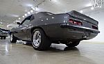 1969 Camaro Thumbnail 11