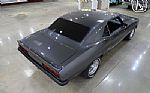 1969 Camaro Thumbnail 15
