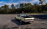 1971 El Camino Thumbnail 5