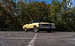1971 El Camino Thumbnail 4