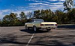 1971 El Camino Thumbnail 6