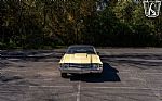 1971 El Camino Thumbnail 8