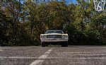 1971 El Camino Thumbnail 10