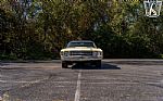 1971 El Camino Thumbnail 9