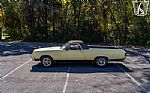 1971 El Camino Thumbnail 11