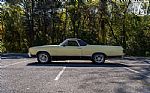 1971 El Camino Thumbnail 12