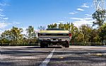 1971 El Camino Thumbnail 16