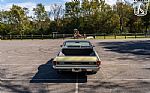 1971 El Camino Thumbnail 14