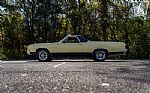 1971 El Camino Thumbnail 13