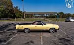 1971 El Camino Thumbnail 17