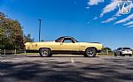 1971 El Camino Thumbnail 19