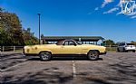 1971 El Camino Thumbnail 18