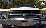 1971 El Camino Thumbnail 24