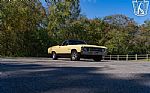 1971 El Camino Thumbnail 22