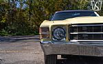 1971 El Camino Thumbnail 23