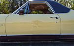 1971 El Camino Thumbnail 27