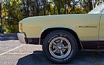 1971 El Camino Thumbnail 26