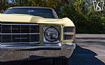 1971 El Camino Thumbnail 25
