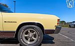 1971 El Camino Thumbnail 32