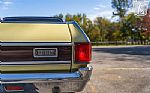 1971 El Camino Thumbnail 31
