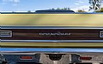 1971 El Camino Thumbnail 30