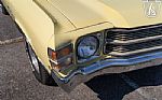 1971 El Camino Thumbnail 35
