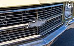 1971 El Camino Thumbnail 36