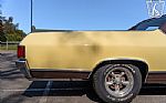 1971 El Camino Thumbnail 34
